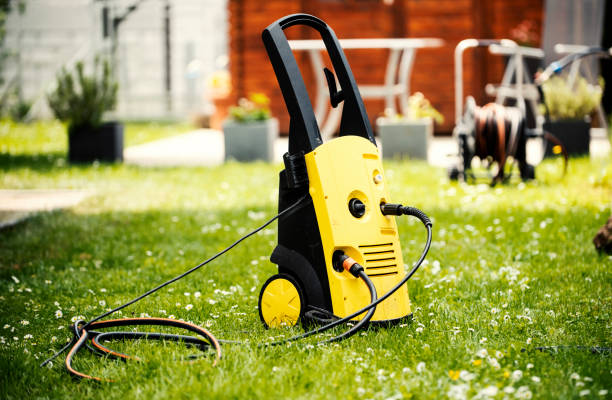 Best Spring Cleaning  in South Corning, NY